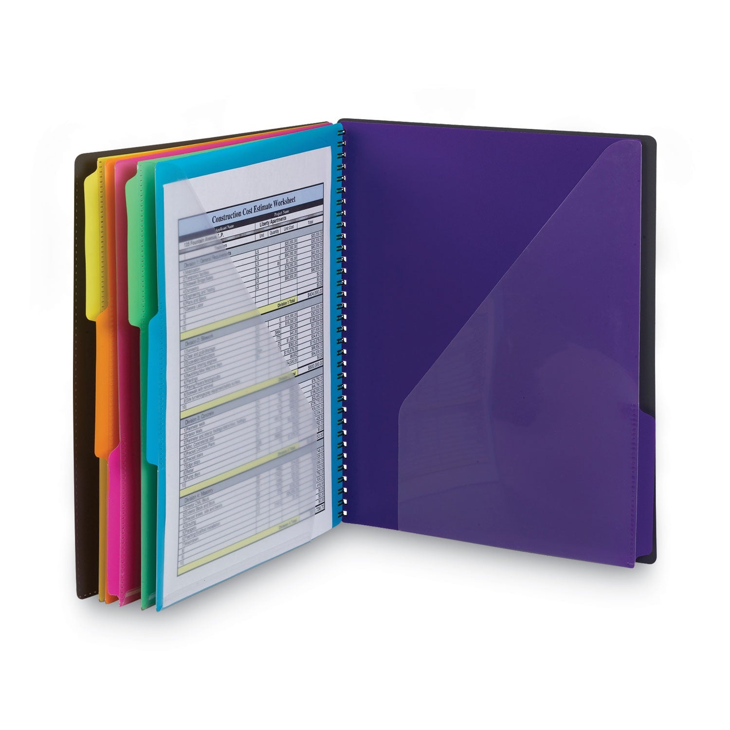 smead-poly-project-organizer-num-smd89207_6