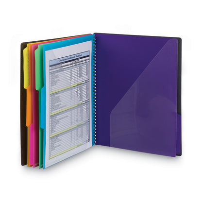 smead-poly-project-organizer-num-smd89207_6