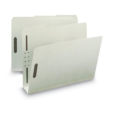 smead-100-recycled-pressboard-fastener-folders-num-smd15005_2
