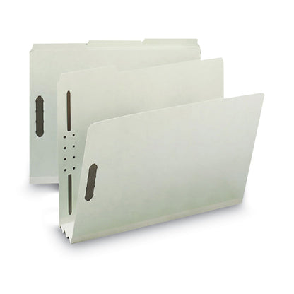 smead-100-recycled-pressboard-fastener-folders-num-smd15005_2