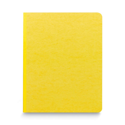 smead-side-opening-press-guard-report-cover-num-smd81852_5