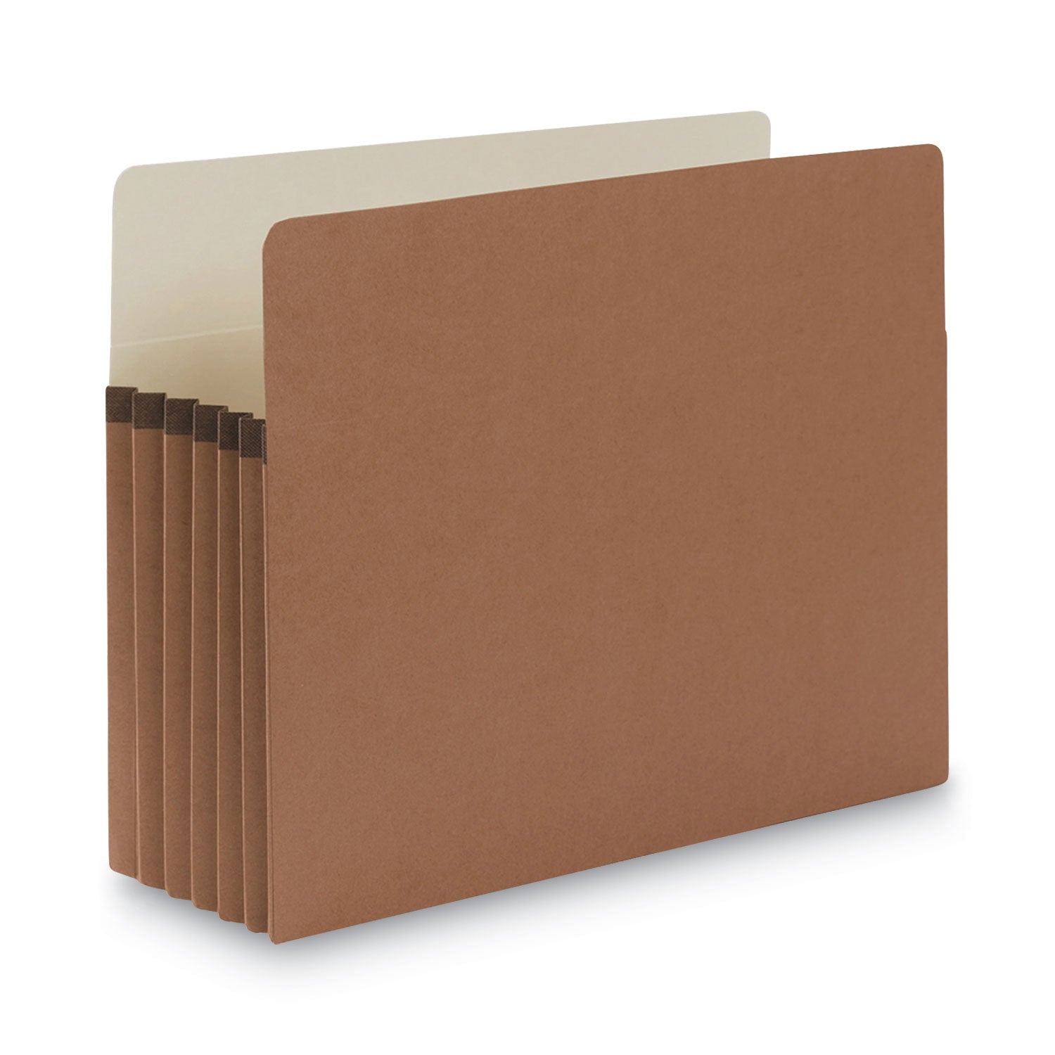 smead-redrope-drop-front-file-pockets-num-smd73234_4