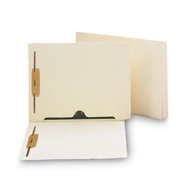 smead-heavyweight-manila-end-tab-pocket-folders-with-two-fasteners-num-smd34101_2