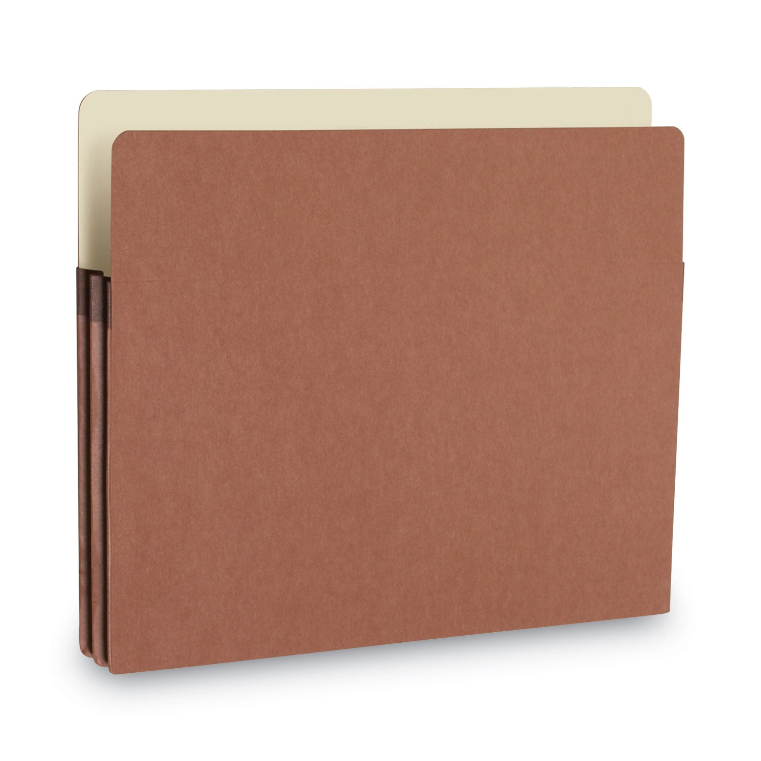 smead-redrope-drop-front-file-pockets-num-smd73800_6