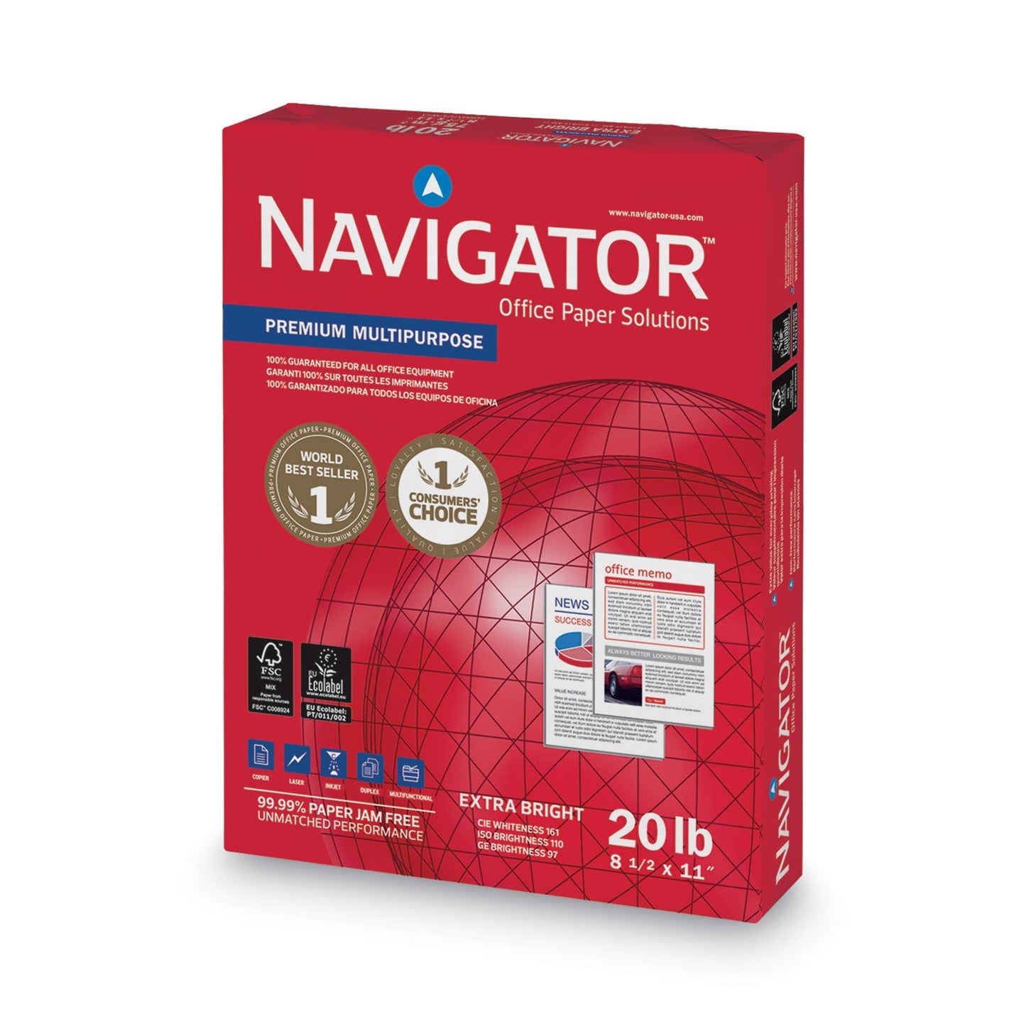 navigator-premium-multipurpose-copy-paper-num-snanmp1120_2