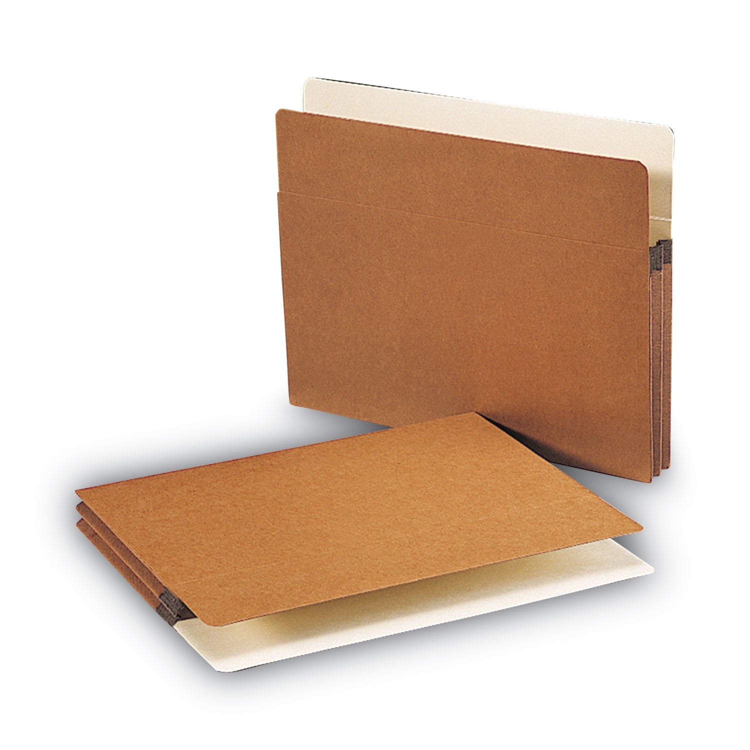 smead-redrope-drop-front-file-pockets-num-smd73214_5