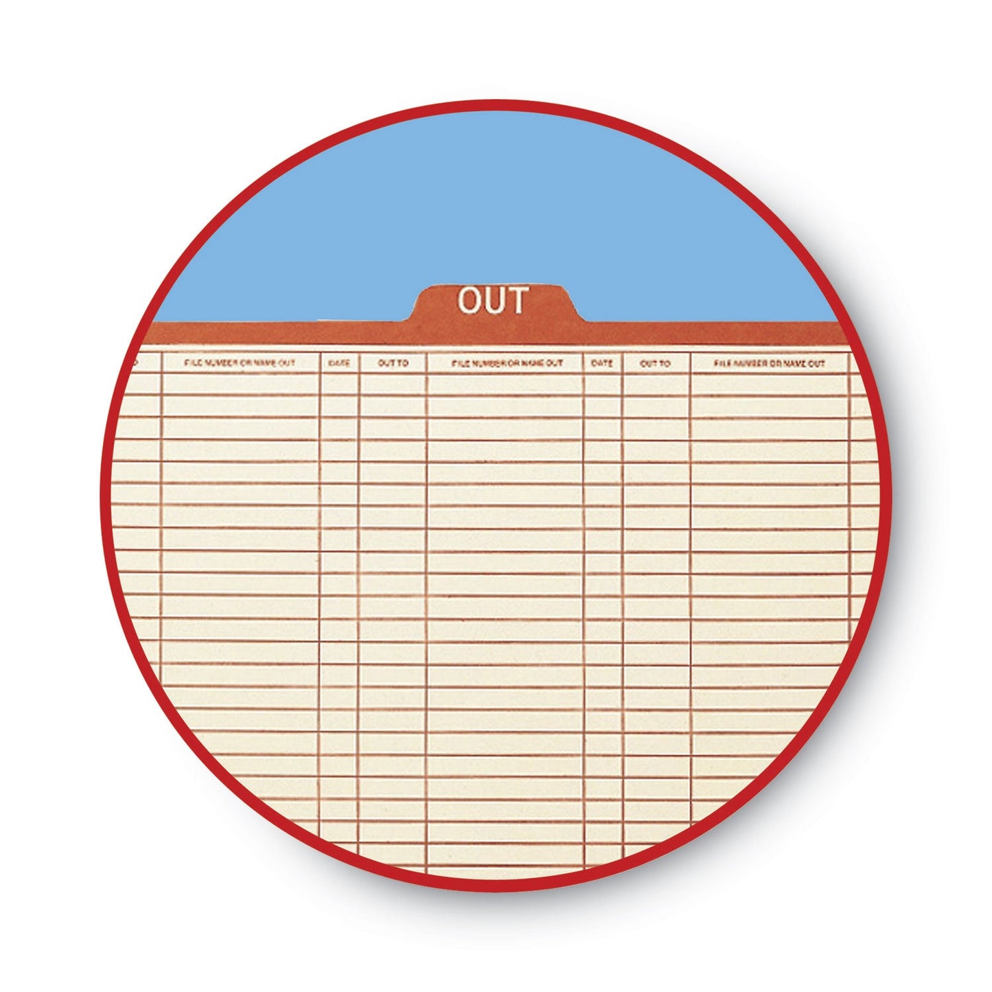 smead-manila-out-guides-num-smd51910_5