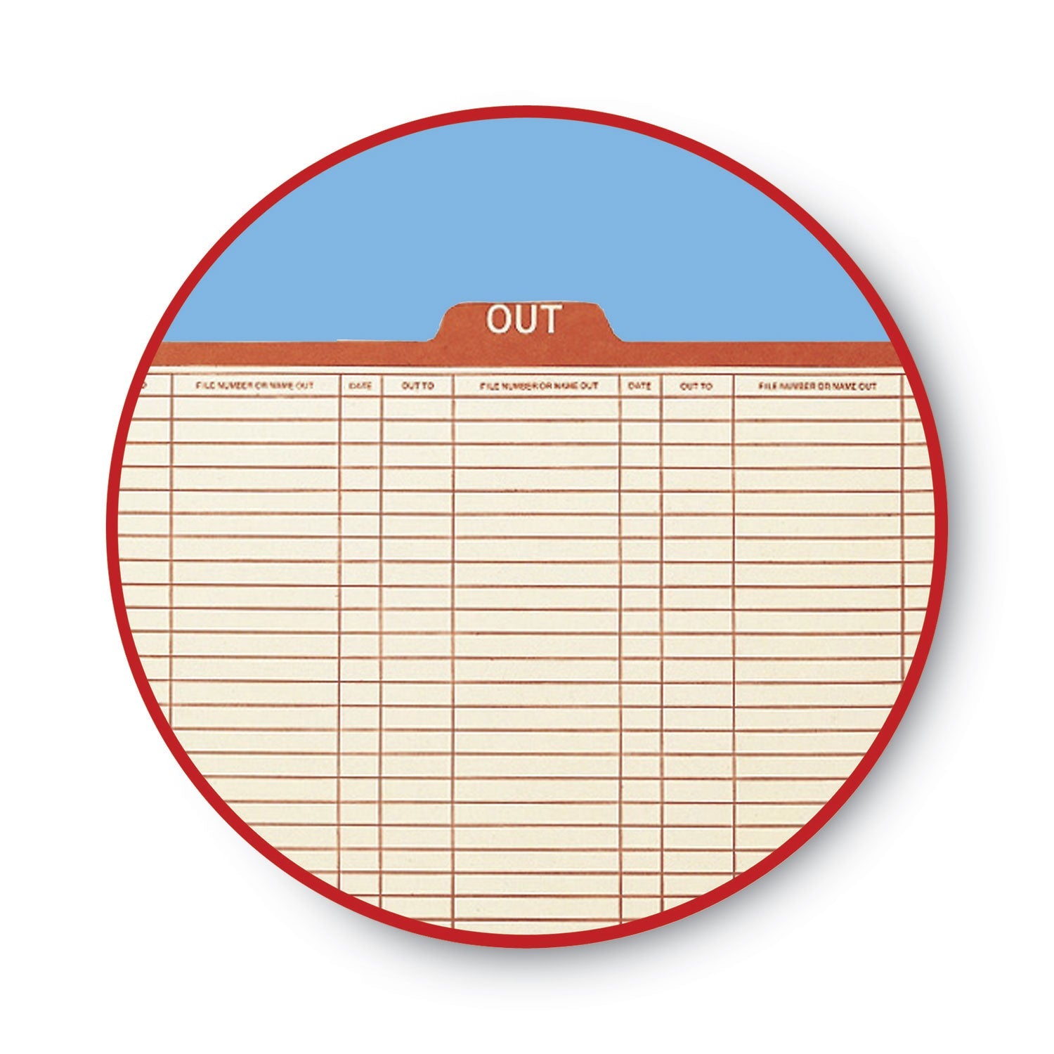smead-manila-out-guides-num-smd51910_5