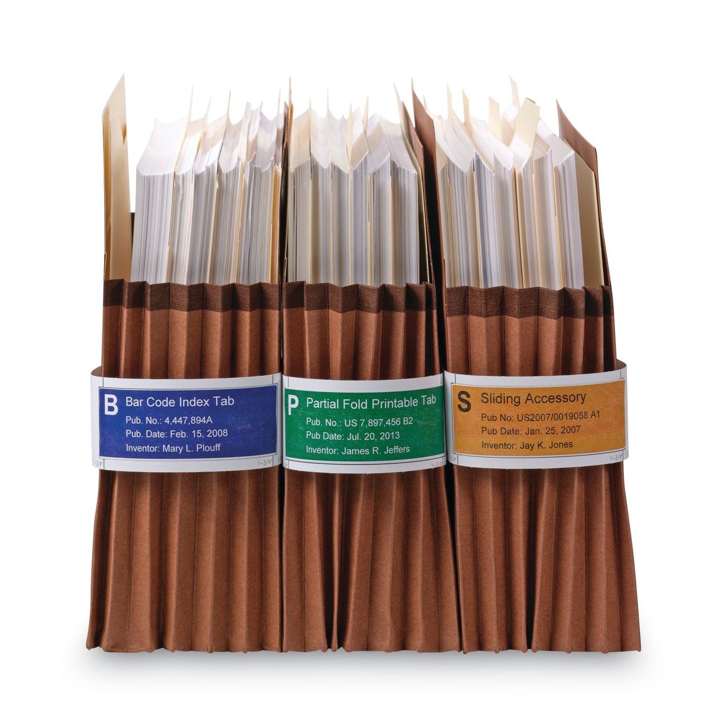 smead-viewables-pocket-label-pulls-num-smd68001_3