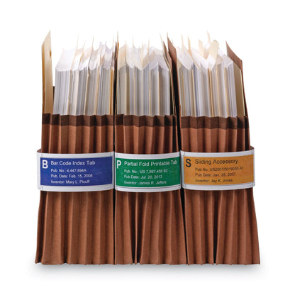 smead-viewables-pocket-label-pulls-num-smd68001_3