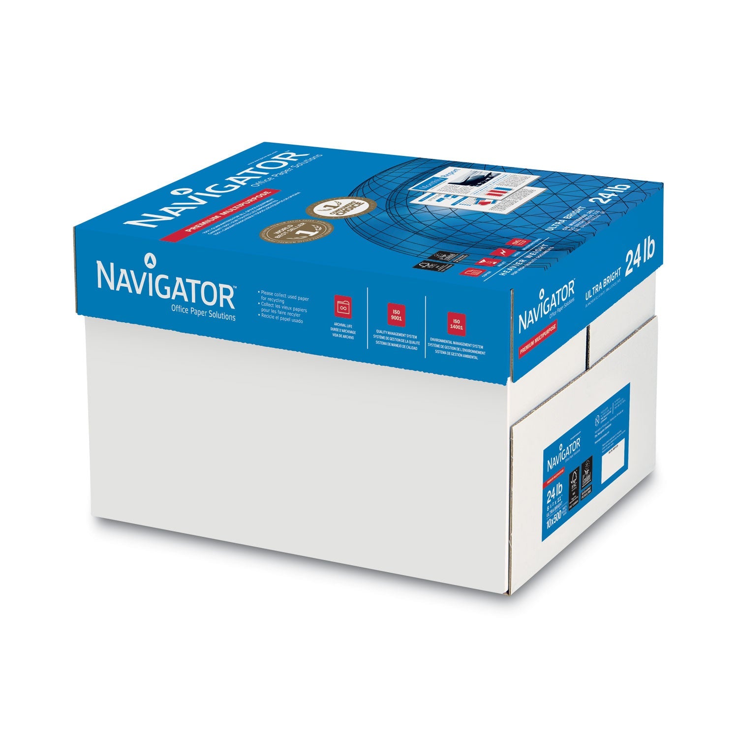 navigator-premium-multipurpose-copy-paper-num-snanmp1124_4