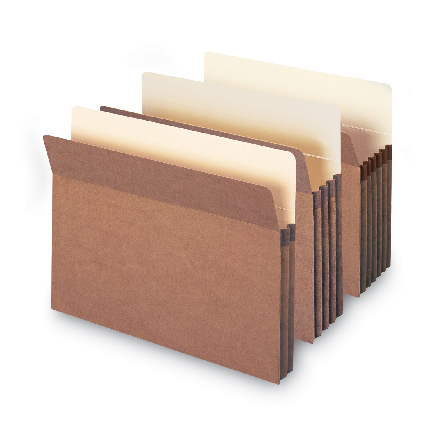 smead-redrope-drop-front-file-pockets-num-smd73234_6