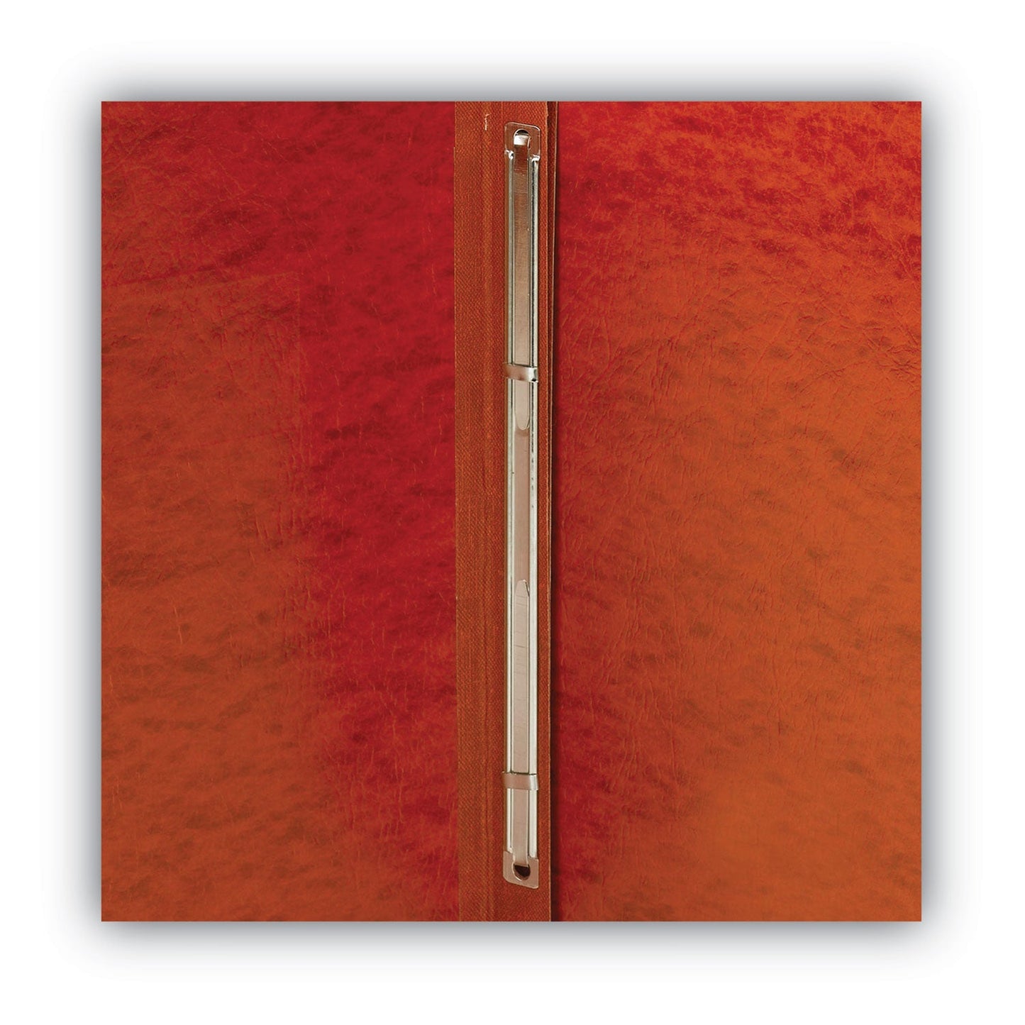 smead-side-opening-press-guard-report-cover-num-smd81752_5