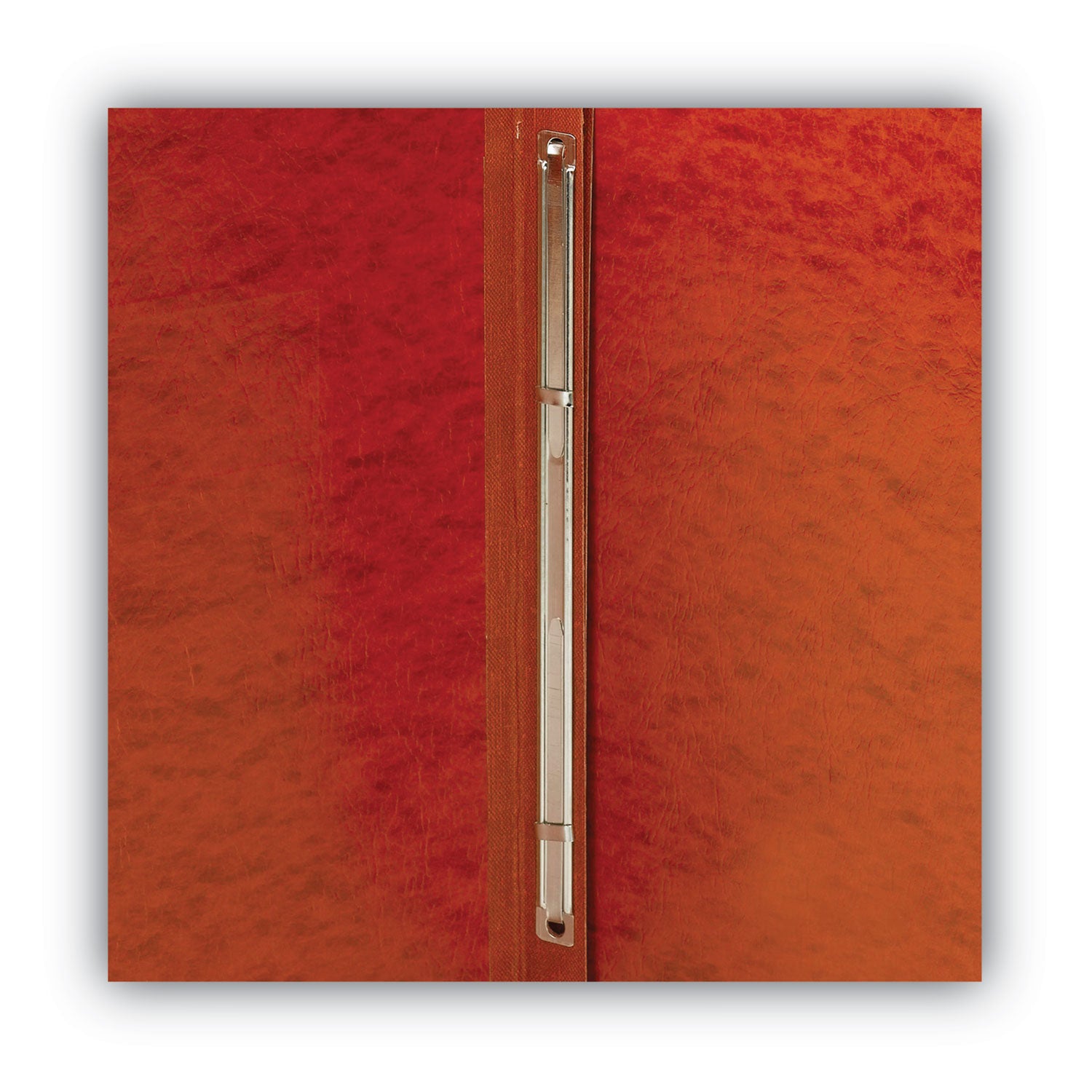 smead-side-opening-press-guard-report-cover-num-smd81752_5