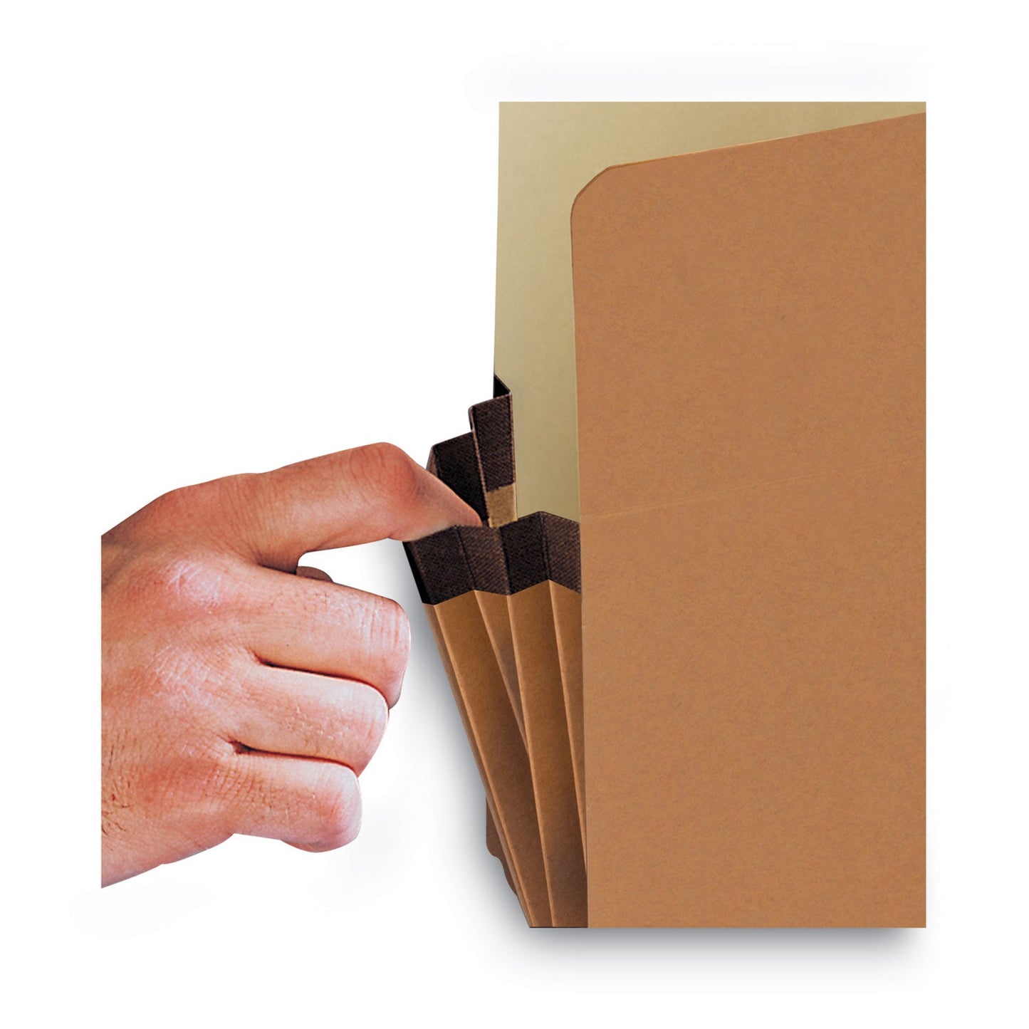 smead-redrope-drop-front-file-pockets-num-smd73805_3
