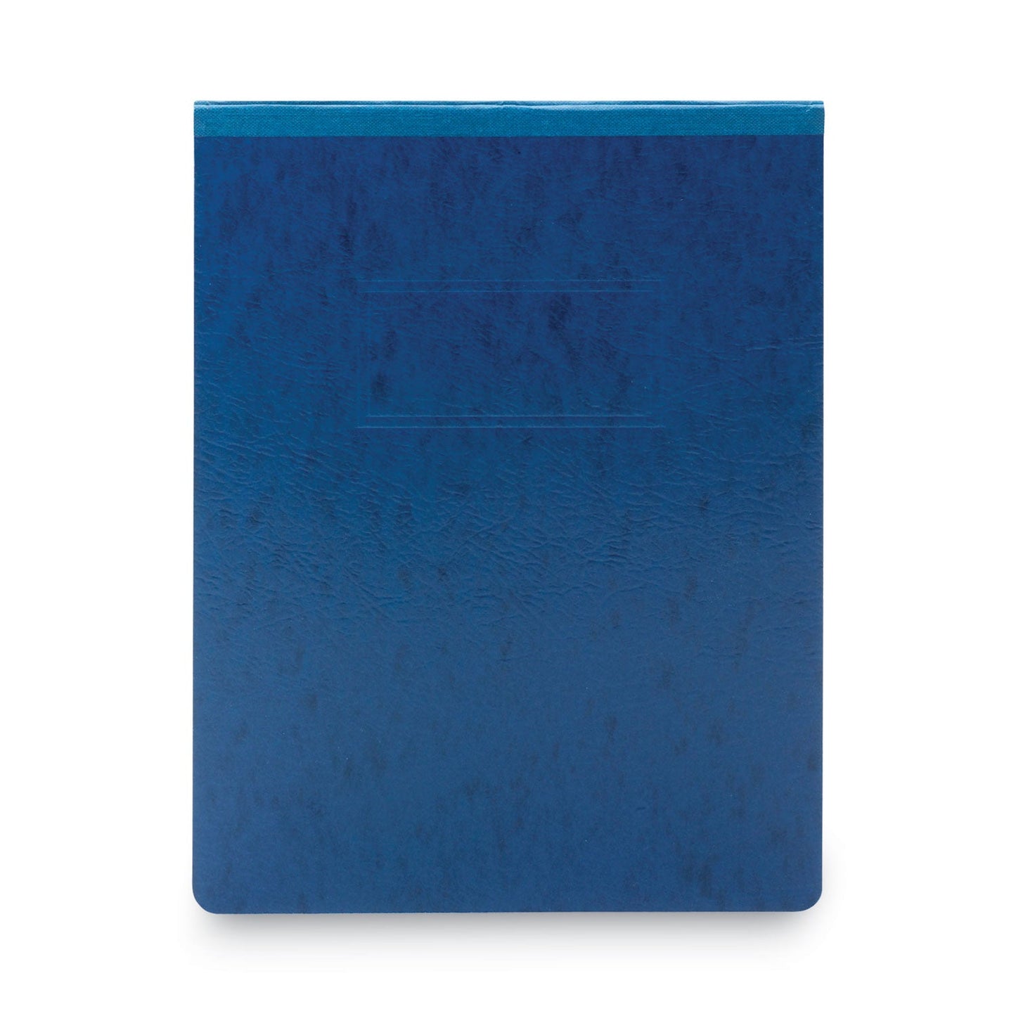 smead-top-opening-press-guard-report-cover-num-smd81354_3