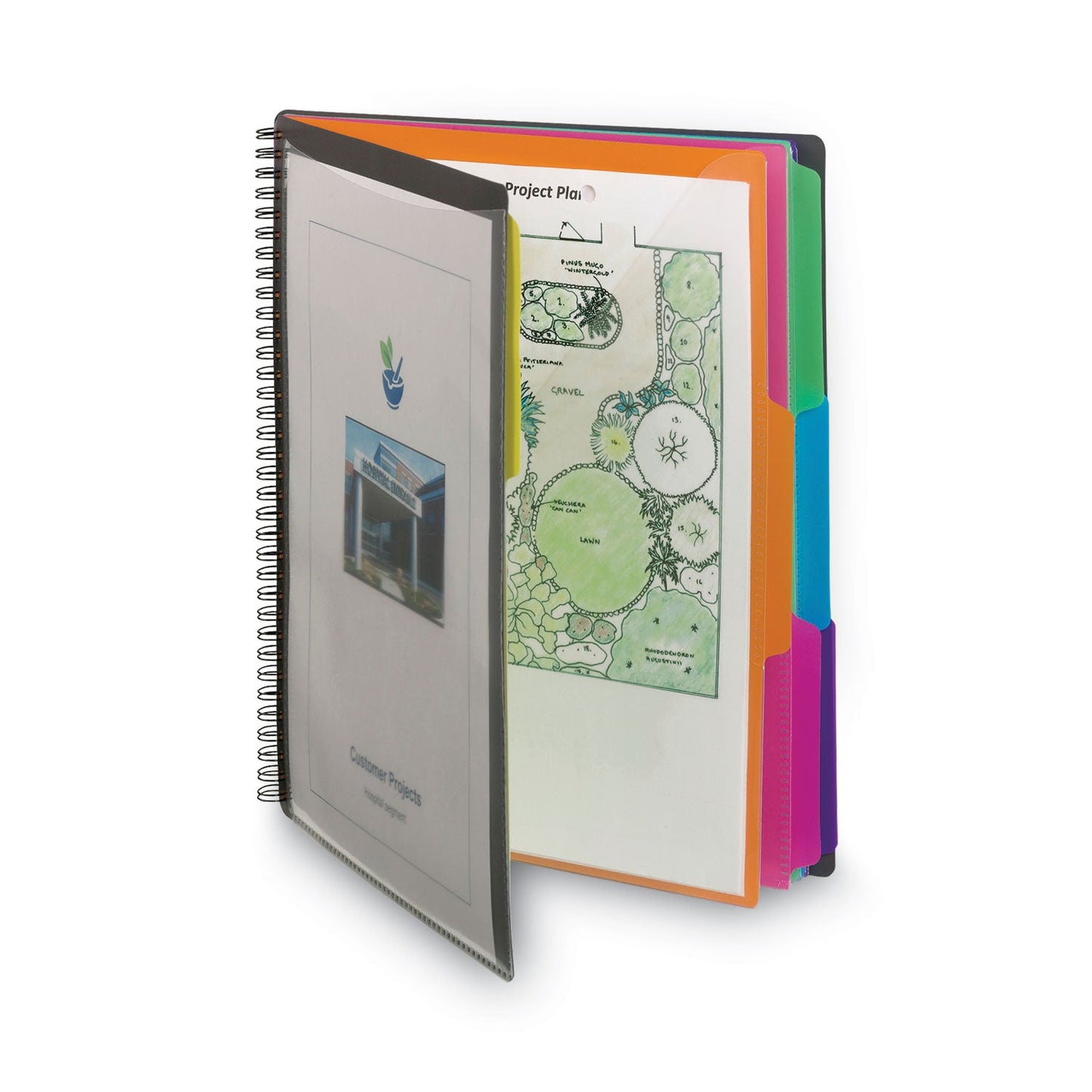 smead-poly-project-organizer-num-smd89207_5