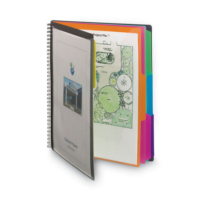 smead-poly-project-organizer-num-smd89207_5