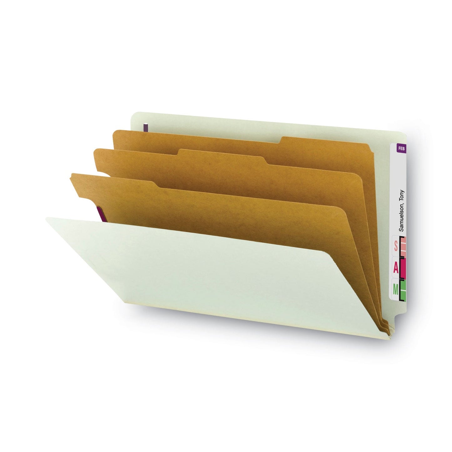 smead-end-tab-pressboard-classification-folders-with-safeshield-coated-fasteners-num-smd29820_3
