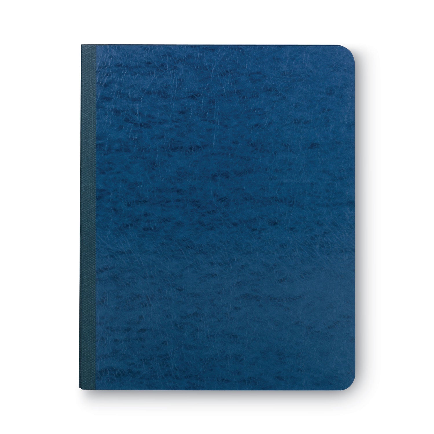 smead-side-opening-press-guard-report-cover-num-smd81352_4