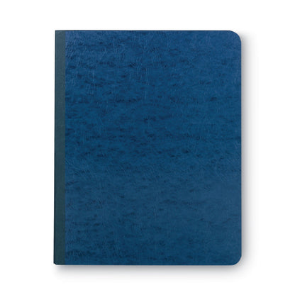 smead-side-opening-press-guard-report-cover-num-smd81352_4