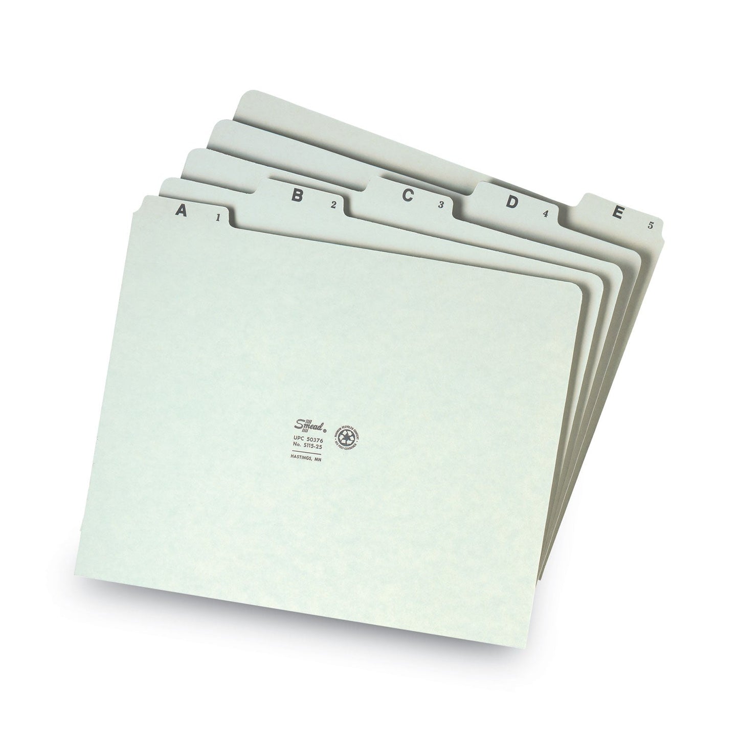 smead-alphabetic-top-tab-indexed-file-guide-set-num-smd50376_6