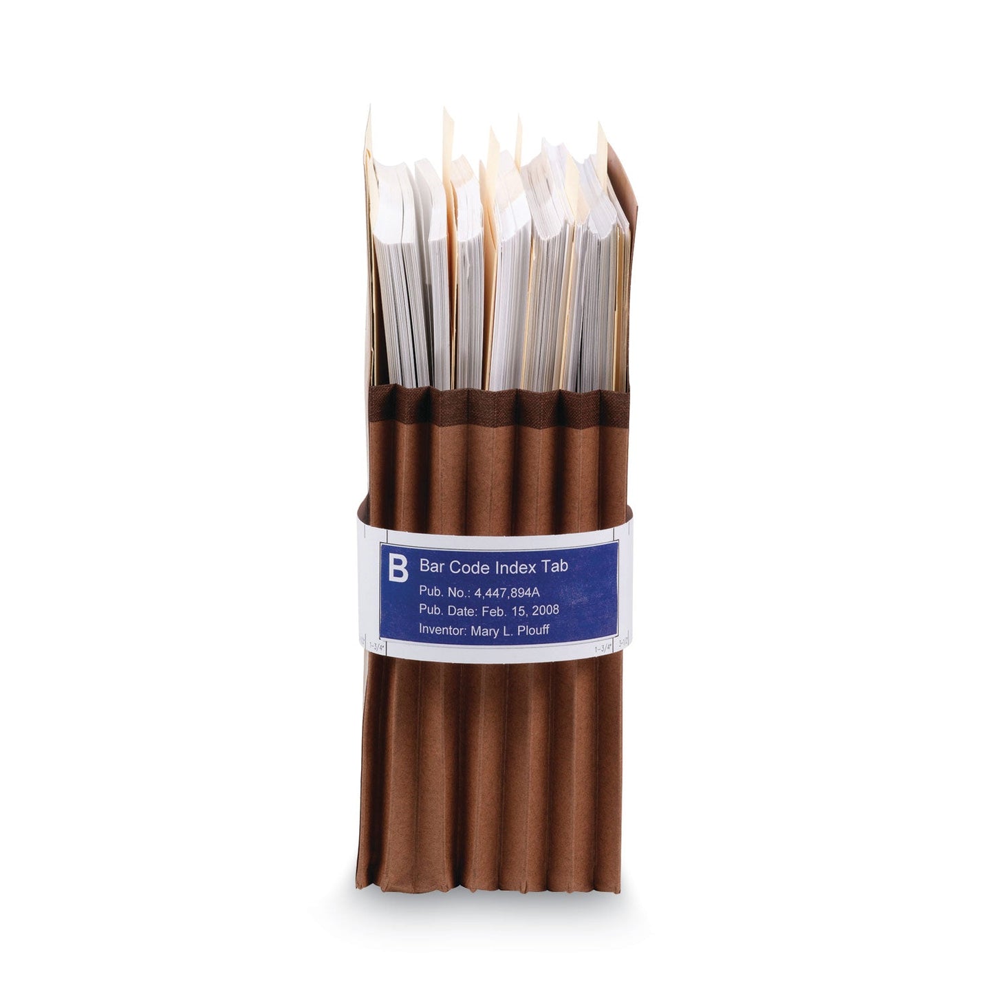 smead-viewables-pocket-label-pulls-num-smd68001_5