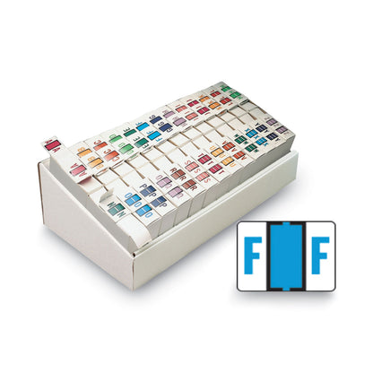 smead-a-z-color-coded-end-tab-filing-labels-num-smd67070_2