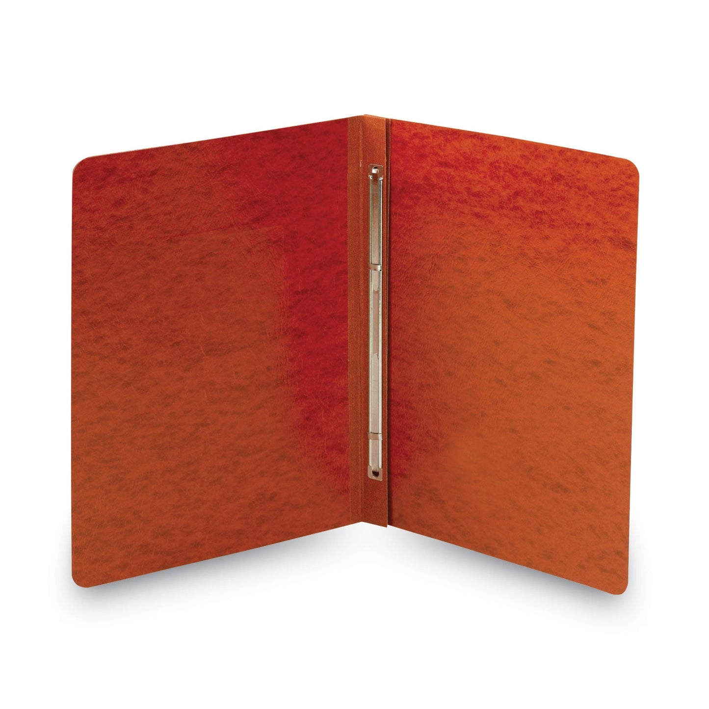 smead-side-opening-press-guard-report-cover-num-smd81752_4