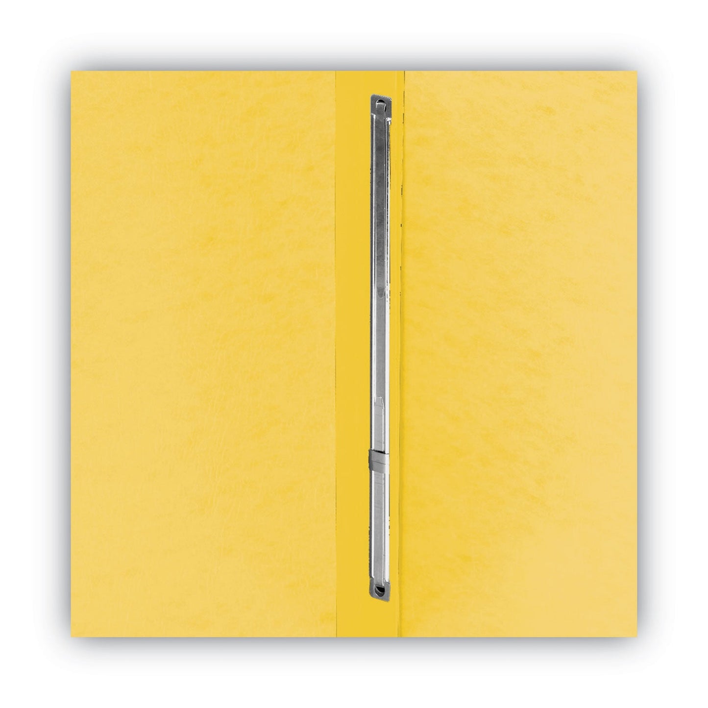 smead-side-opening-press-guard-report-cover-num-smd81852_6