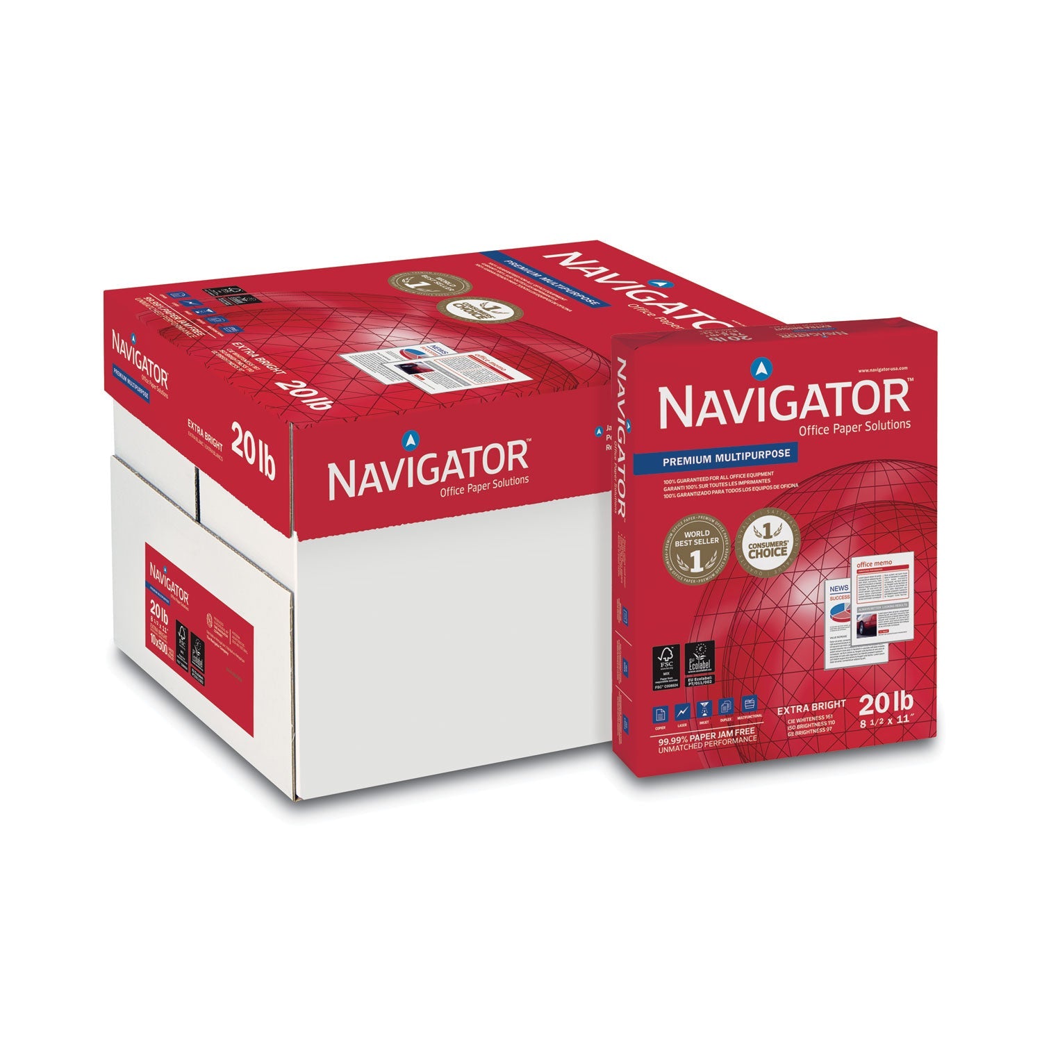 navigator-premium-multipurpose-copy-paper-num-snanmp1120_1