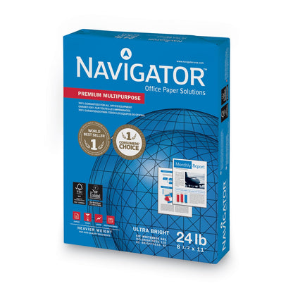 navigator-premium-multipurpose-copy-paper-num-snanmp1124_2