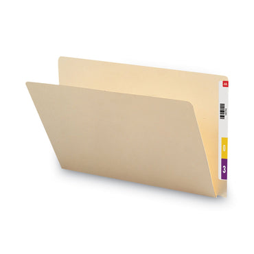 smead-extended-end-tab-manila-folders-num-smd27250_2