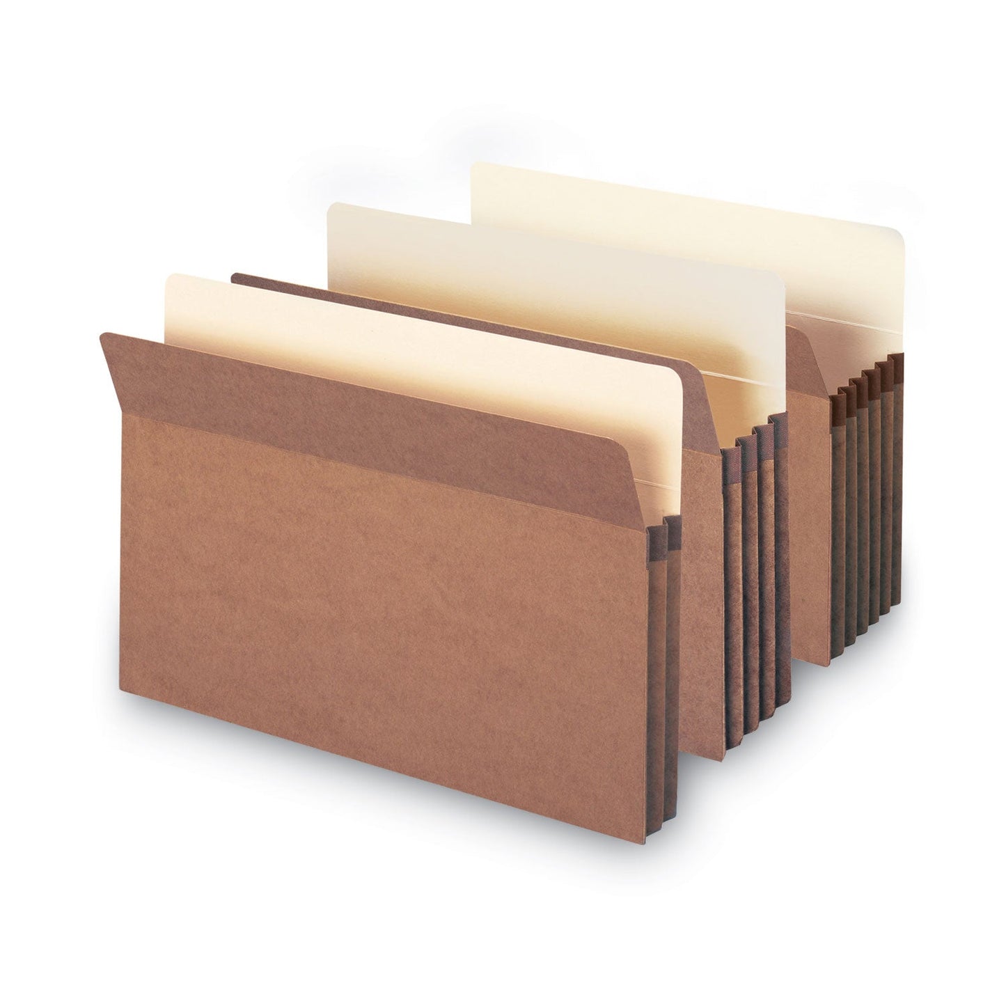 smead-redrope-drop-front-file-pockets-num-smd74214_6