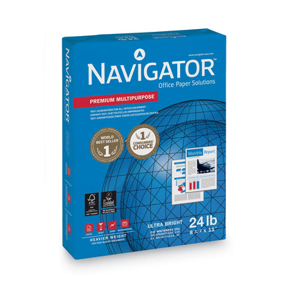 navigator-premium-multipurpose-copy-paper-num-snanmp1124_3