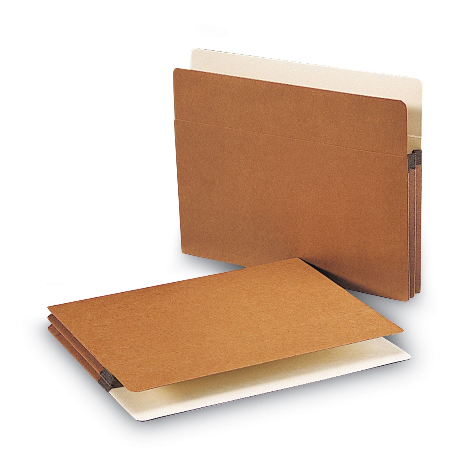 smead-redrope-drop-front-file-pockets-num-smd73800_5