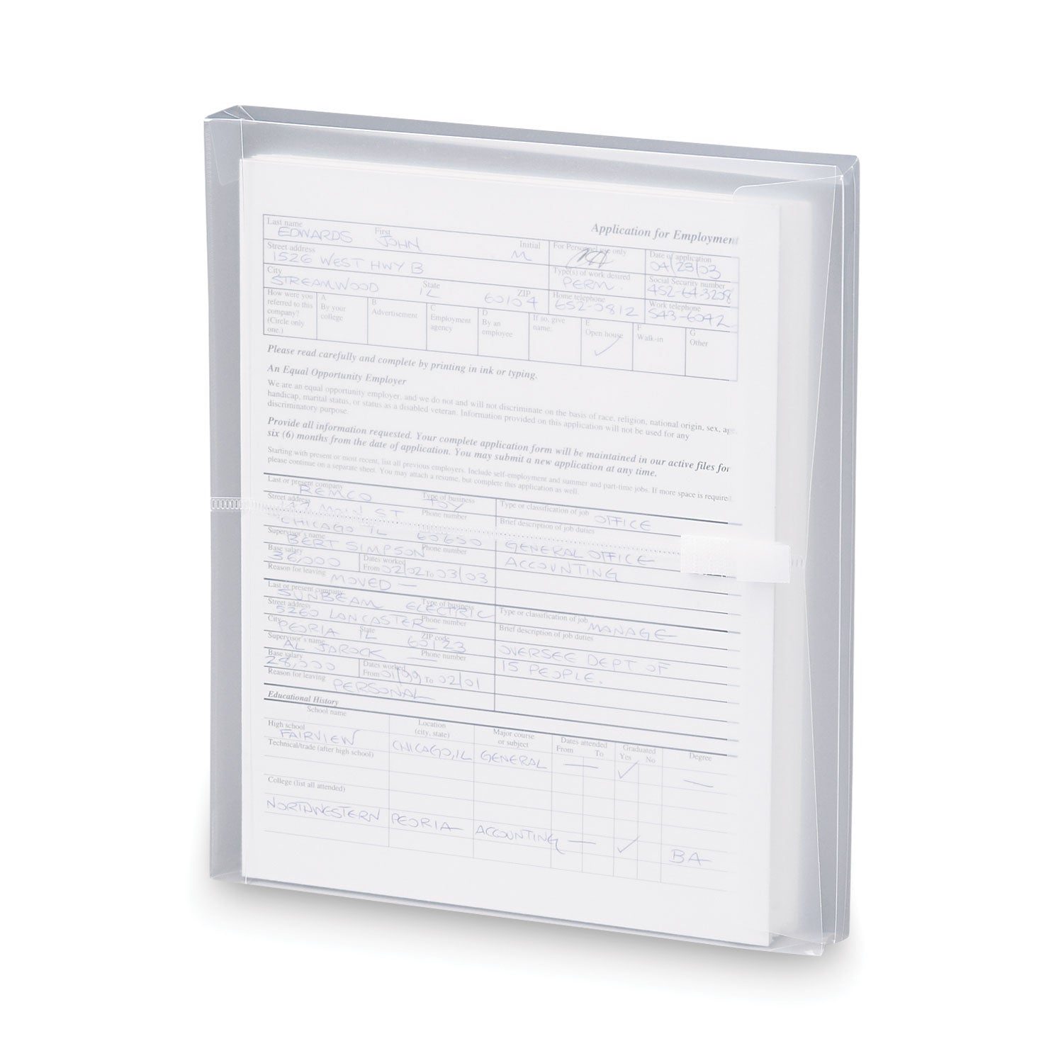 smead-poly-side-load-envelopes-num-smd89661_2