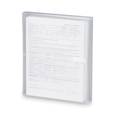 smead-poly-side-load-envelopes-num-smd89661_2