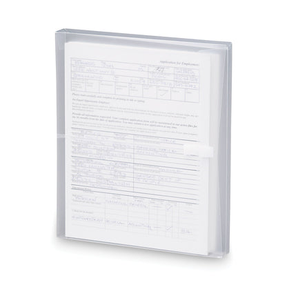 smead-poly-side-load-envelopes-num-smd89661_2