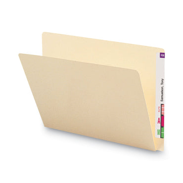 smead-extended-end-tab-manila-folders-num-smd24250_2
