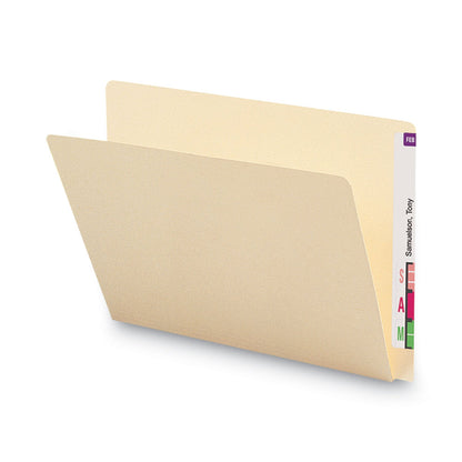 smead-extended-end-tab-manila-folders-num-smd24250_2
