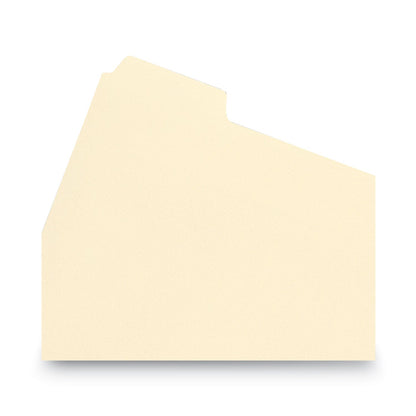 smead-stackable-folder-dividers-w-fasteners-num-smd35650_5