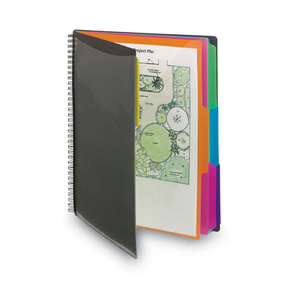 smead-poly-project-organizer-num-smd89207_4