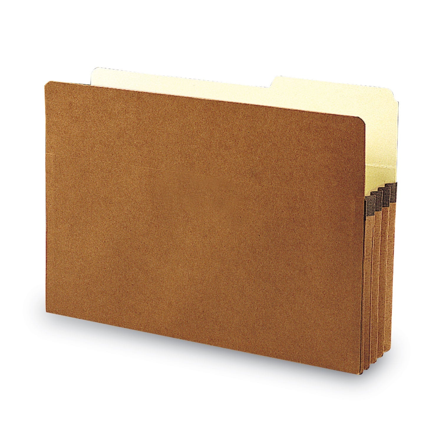 smead-redrope-drop-front-file-pockets-num-smd74088_4