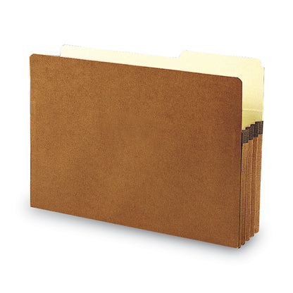 smead-redrope-drop-front-file-pockets-num-smd74088_4
