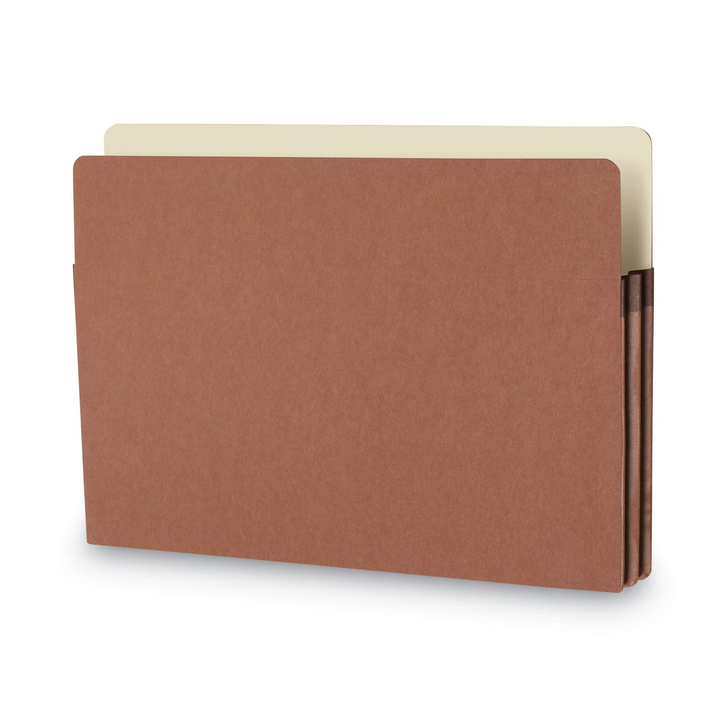 smead-redrope-drop-front-file-pockets-num-smd74214_5