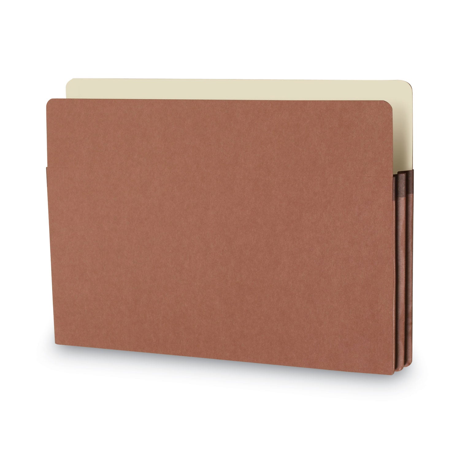 smead-redrope-drop-front-file-pockets-num-smd74214_5