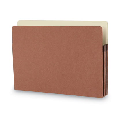 smead-redrope-drop-front-file-pockets-num-smd74214_5