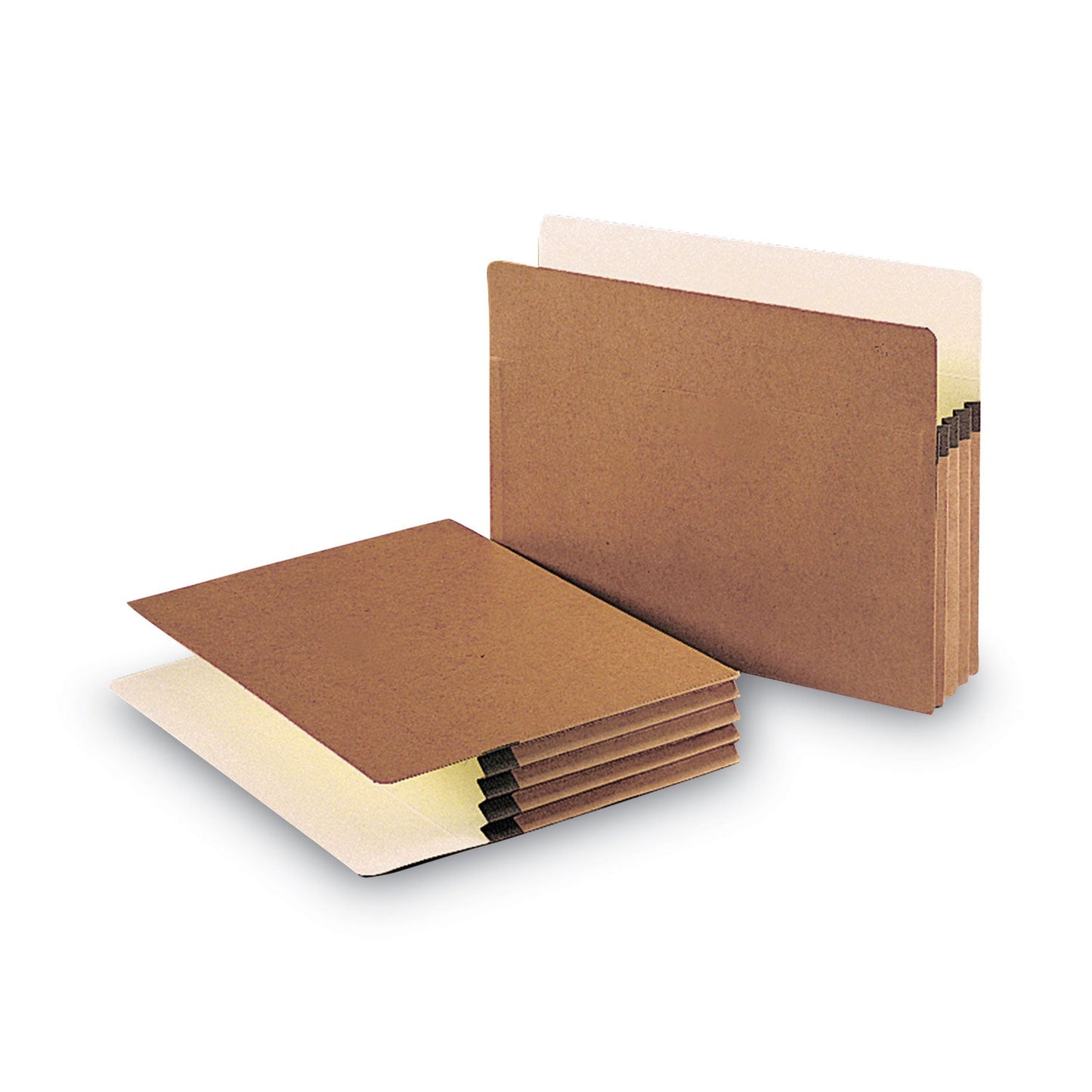 smead-redrope-drop-front-file-pockets-num-smd73805_5