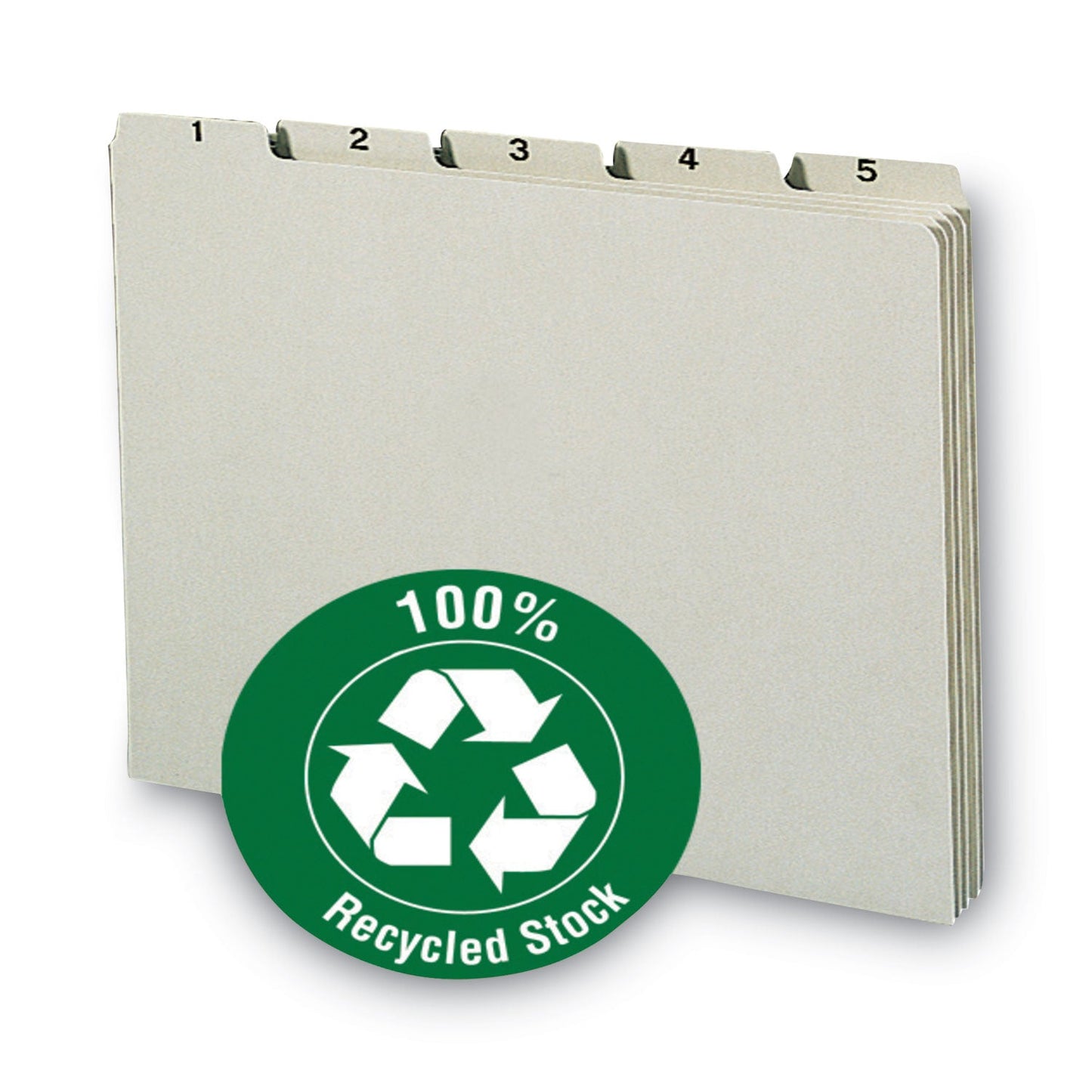 smead-100-recycled-daily-top-tab-file-guide-set-num-smd50369_3